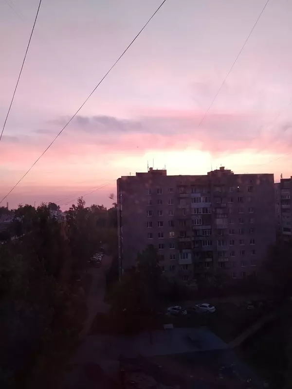 Народная журналистика: рассвет