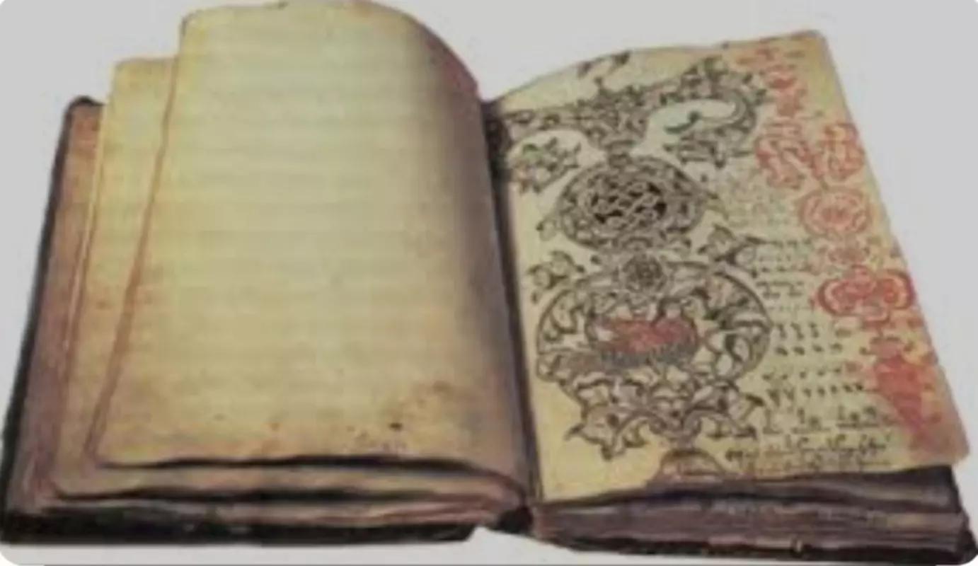 Праздники Стрельны — день славянской письменности и культуры