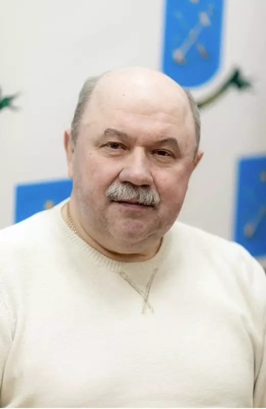 Продолжаются поздравления ветеранов!