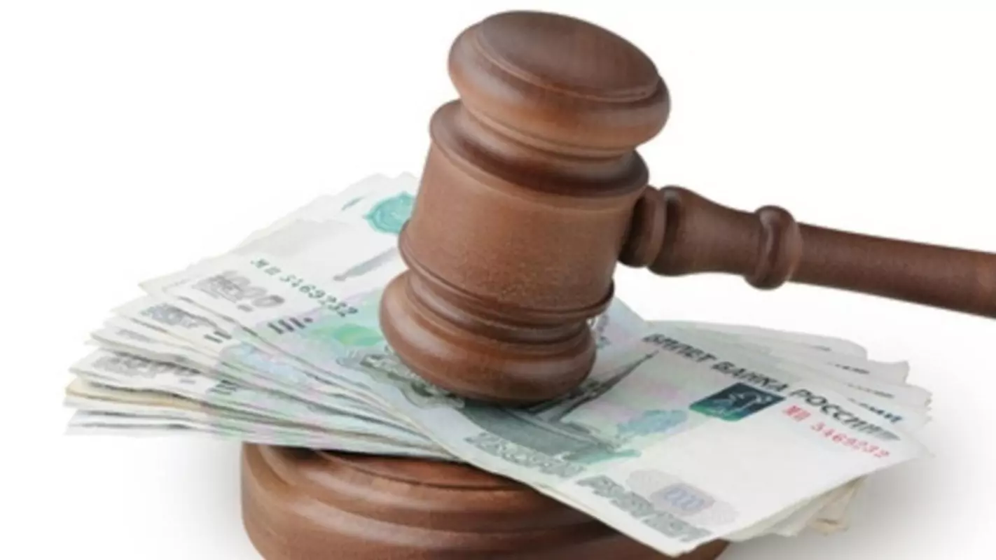 Прокуратура Петродворцового района: освобождение участников СВО от госпошлин