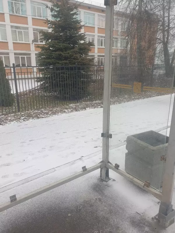 Спрашивали — отвечаем!