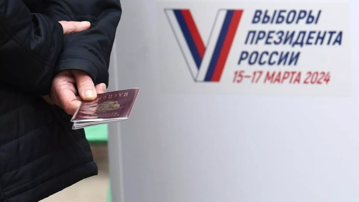 С 12 марта вступил в силу запрет на публикацию результатов социологических опросов
