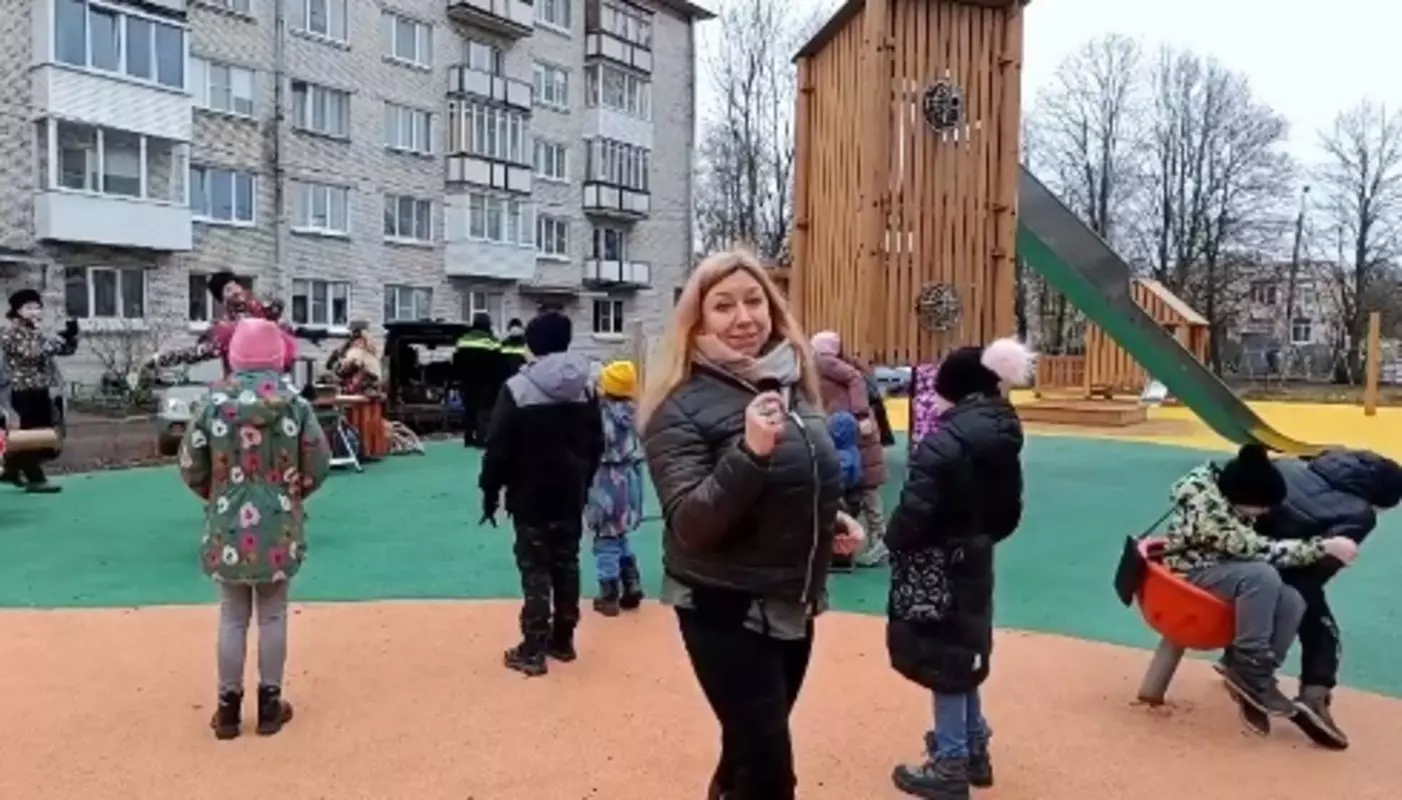 17.03.24 гуляния на Кропоткинской 6/1
