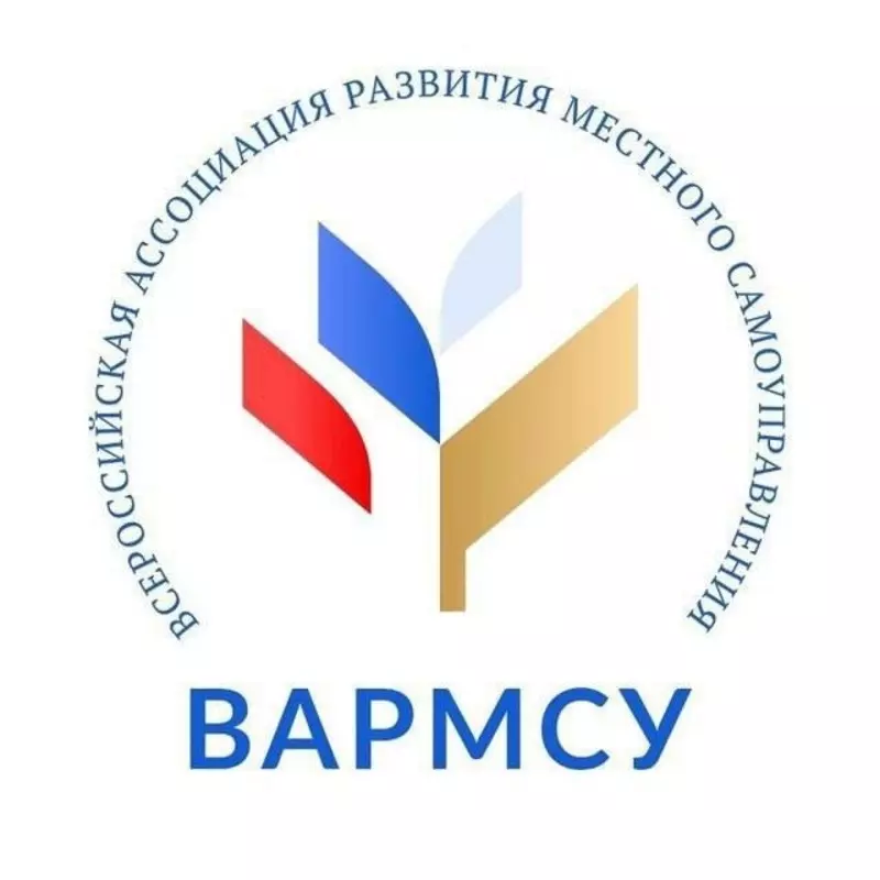 В ГД внесли проект о закреплении статуса ВАРМСУ