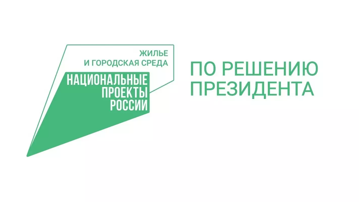 Благодаря проекту «Формирование комфортной городской среды» в Петербурге с 2019 года благоустроили 226 общественных пространств