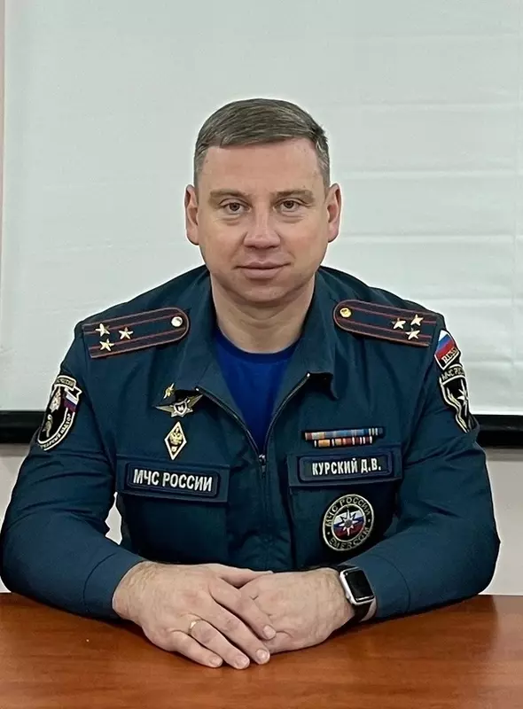 Есть вакансии в Петродворцовом районе