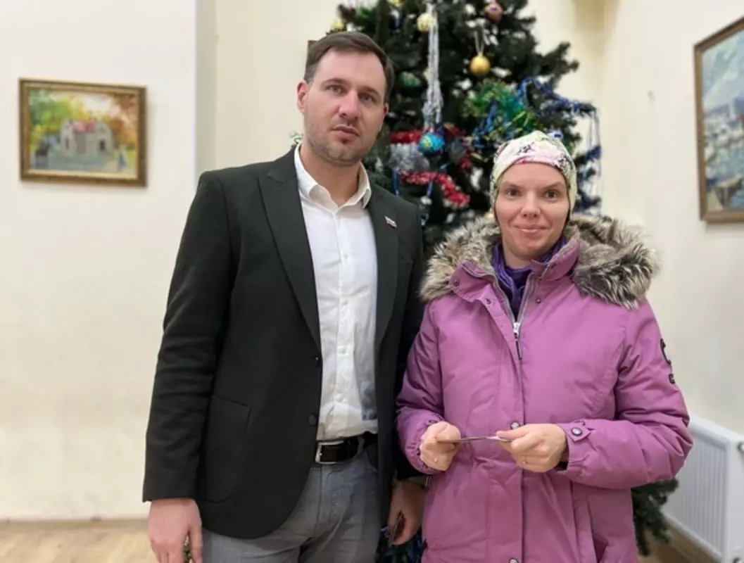 Билеты на сказку «Золушка»
