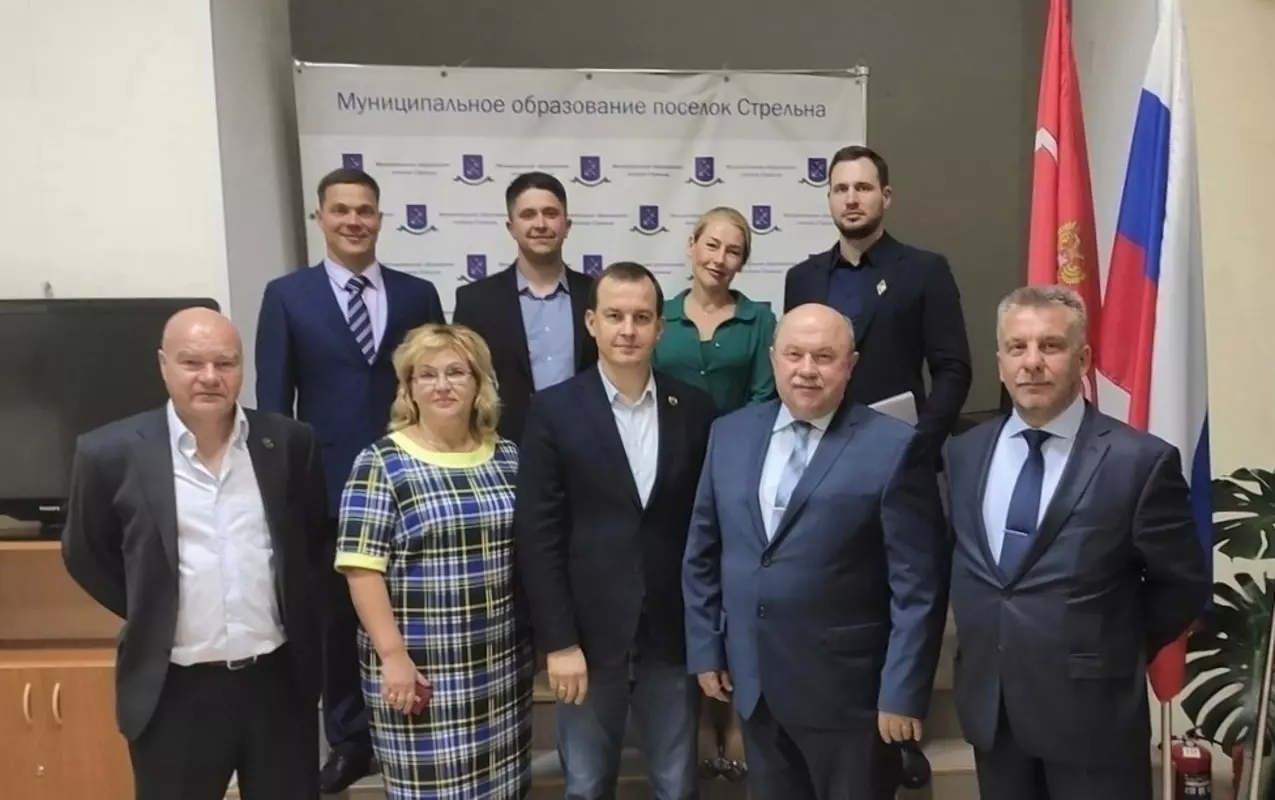 С Днём Ракетных войск стратегического назначения!