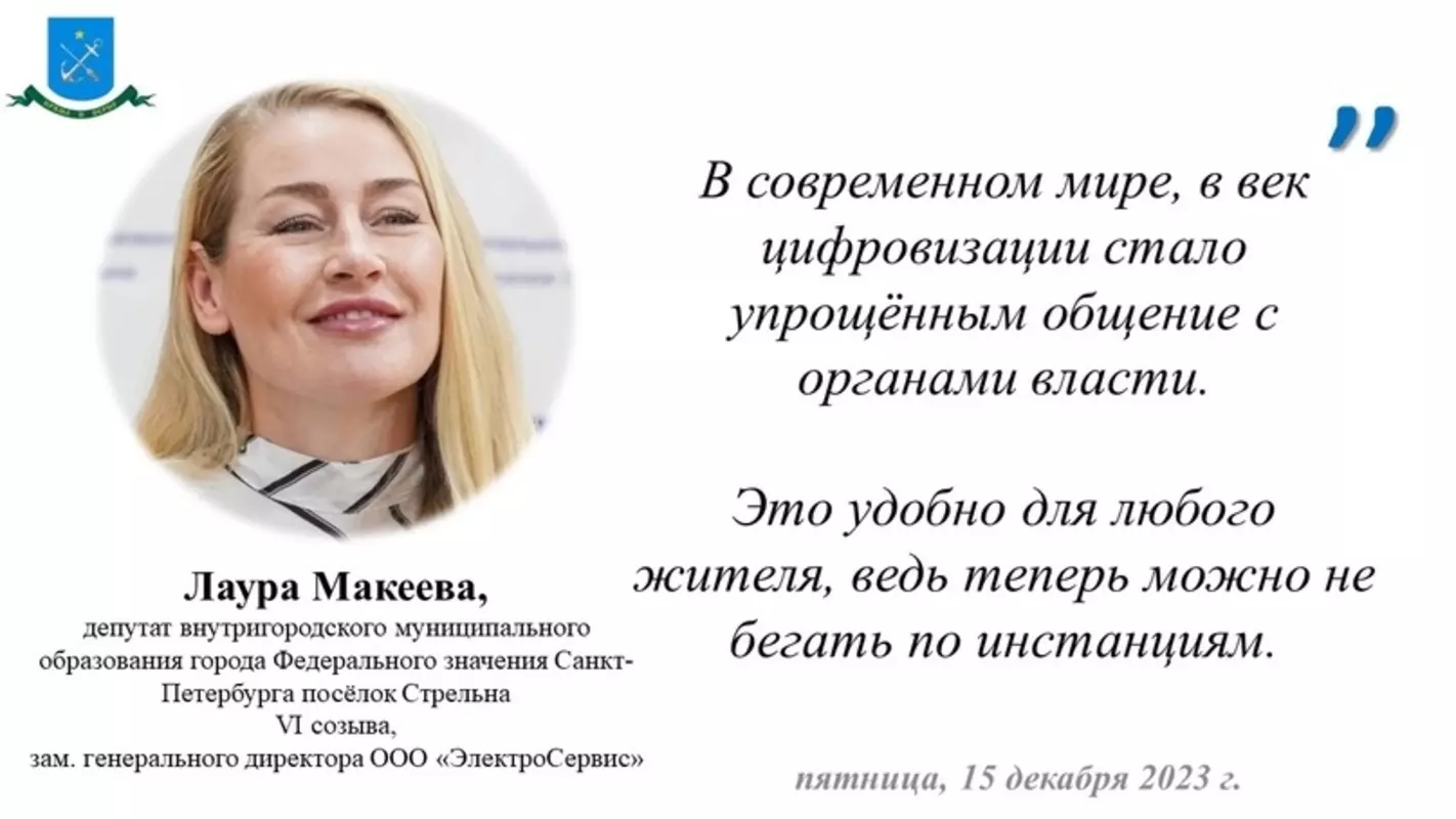 Платформа обратной связи - это?