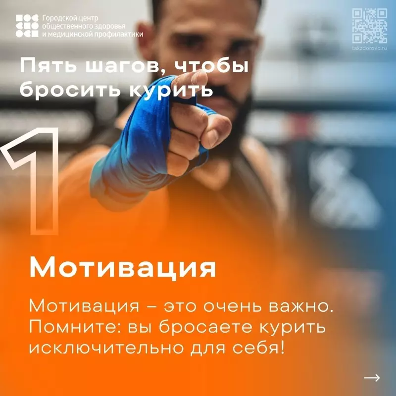 Жителям Стрельны: ГЦМП о профилактике потребления никотиносодержащей продукции