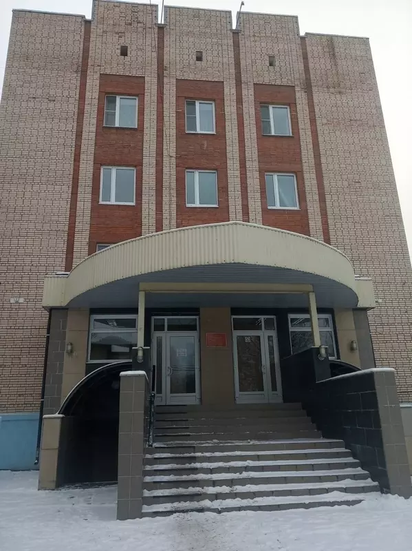 Военный госпиталь в Стрельне получил посылку от храма святого Николая Чудотворца