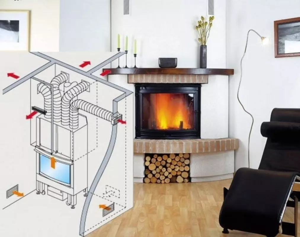 Комитет по энергетике и инженерному обеспечению информирует: карты учета отпуска твердого топлива стрельницам со 2 ноября выдаются по новому адресу