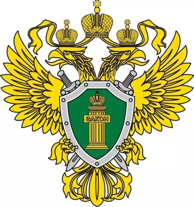 Прокуратура Петродворцового района разъясняет: какова ответственность за массовое распространение, производство и хранение экстремистских материалов?