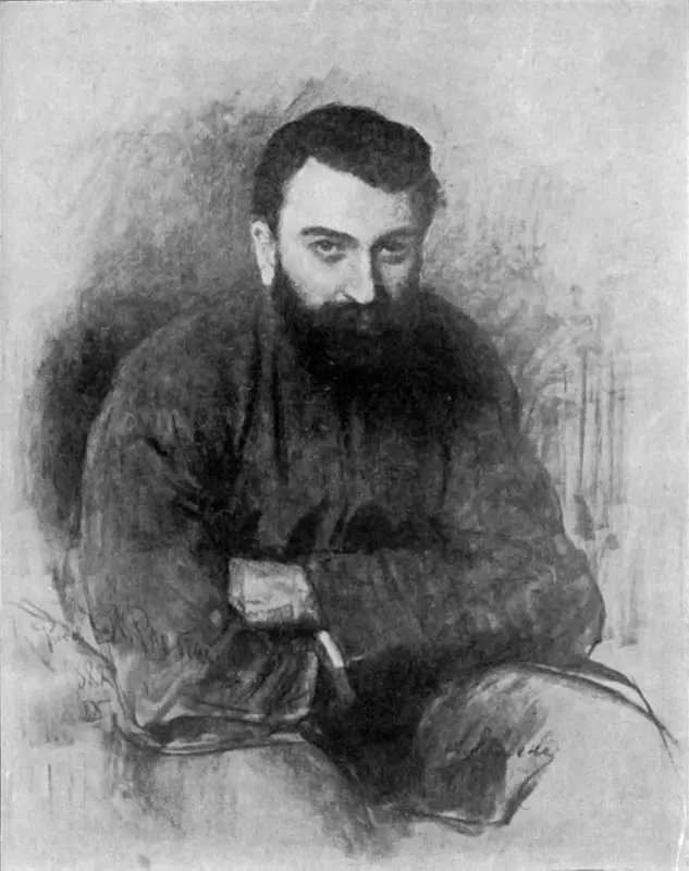 Легенды Стрельны: на канале «культура» вышел фильм «Искатели: человек, который умел всё» о «русском Страдивари» Анатолии Лемане