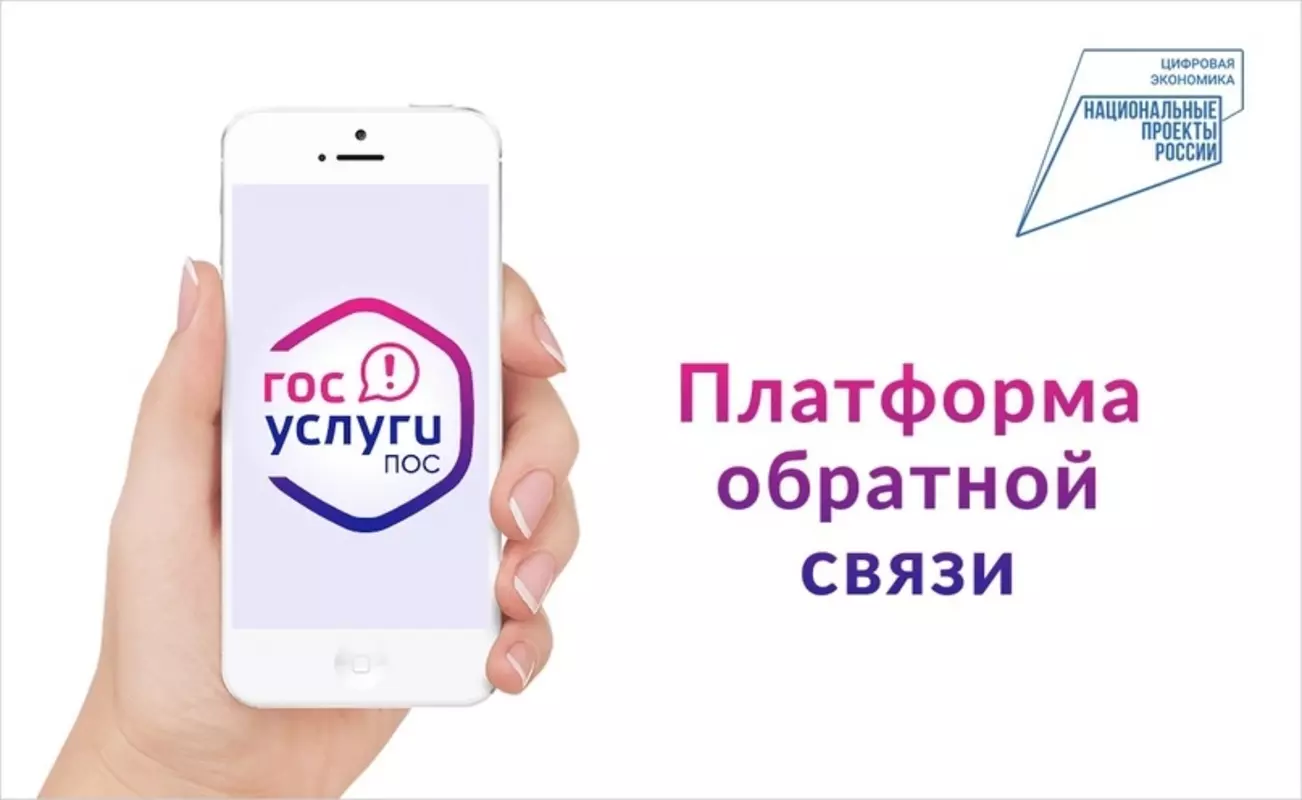 Опрос для стрельнинцев: диспансеризация на территории Петродворцового района