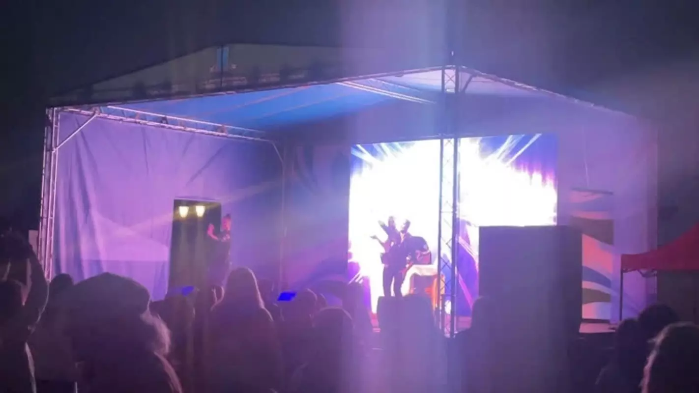 Отзывы наших подписчиков на прошедший День Рождения Стрельны