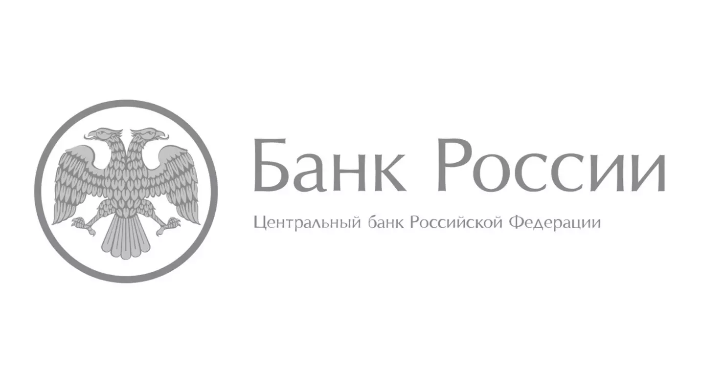 Ознакомиться с материалом от Банка России о темпах роста розничного и корпоративного кредитного портфеля стрельнинцам предлагает депутат МО пос. Стрельна Лаура Макеева