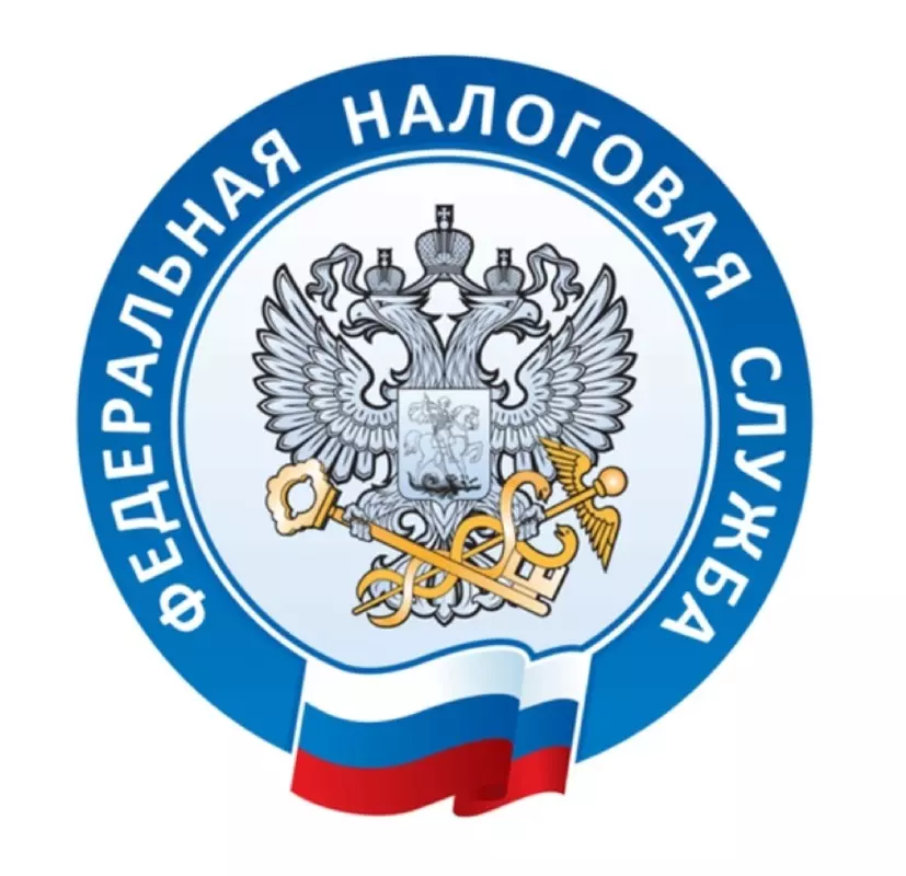 КИК — кто такие и что им предписано делать! Налоговая предупреждает — прокомментировал депутат Роман Чепурнов