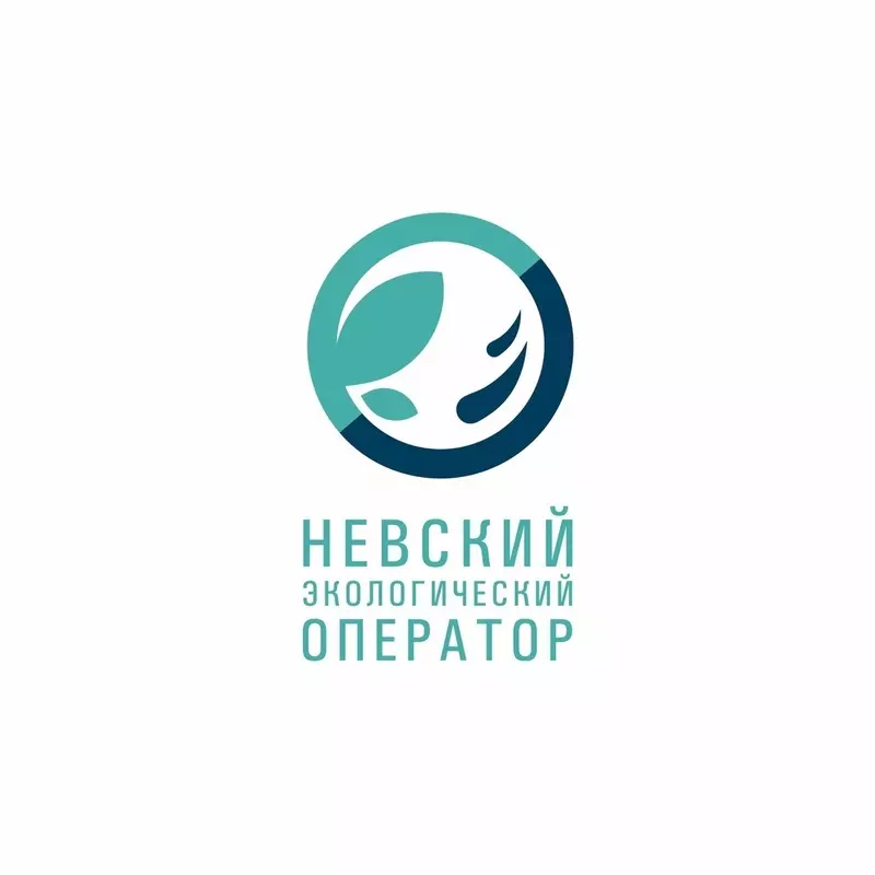 Статью невского экологического оператора о контейнерах для раздельного накопления отходов процитировал депутат Руслан Ермоленко