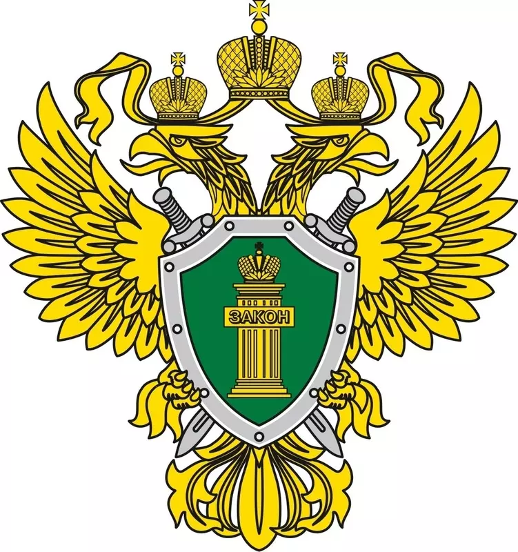 Информацию прокуратуры Петродворцового района прокомментировал депутат МО пос. Стрельна Роман Чепурнов