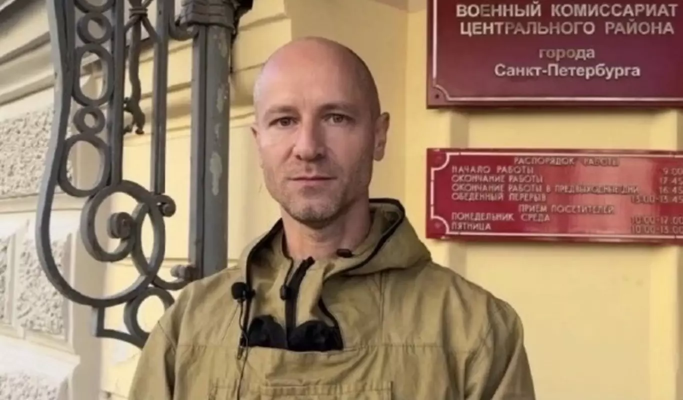 Депутат Артём Иванов и сотрудники комитета по тарифам о товарище, ушедшем на СВО