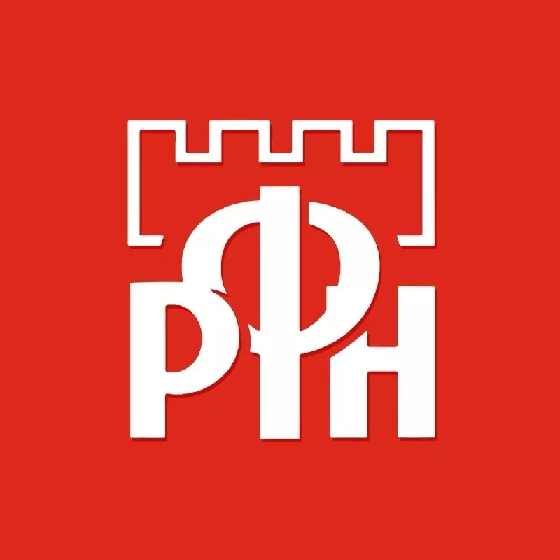 В Стрельне требуется специалист по продаже недвижимости