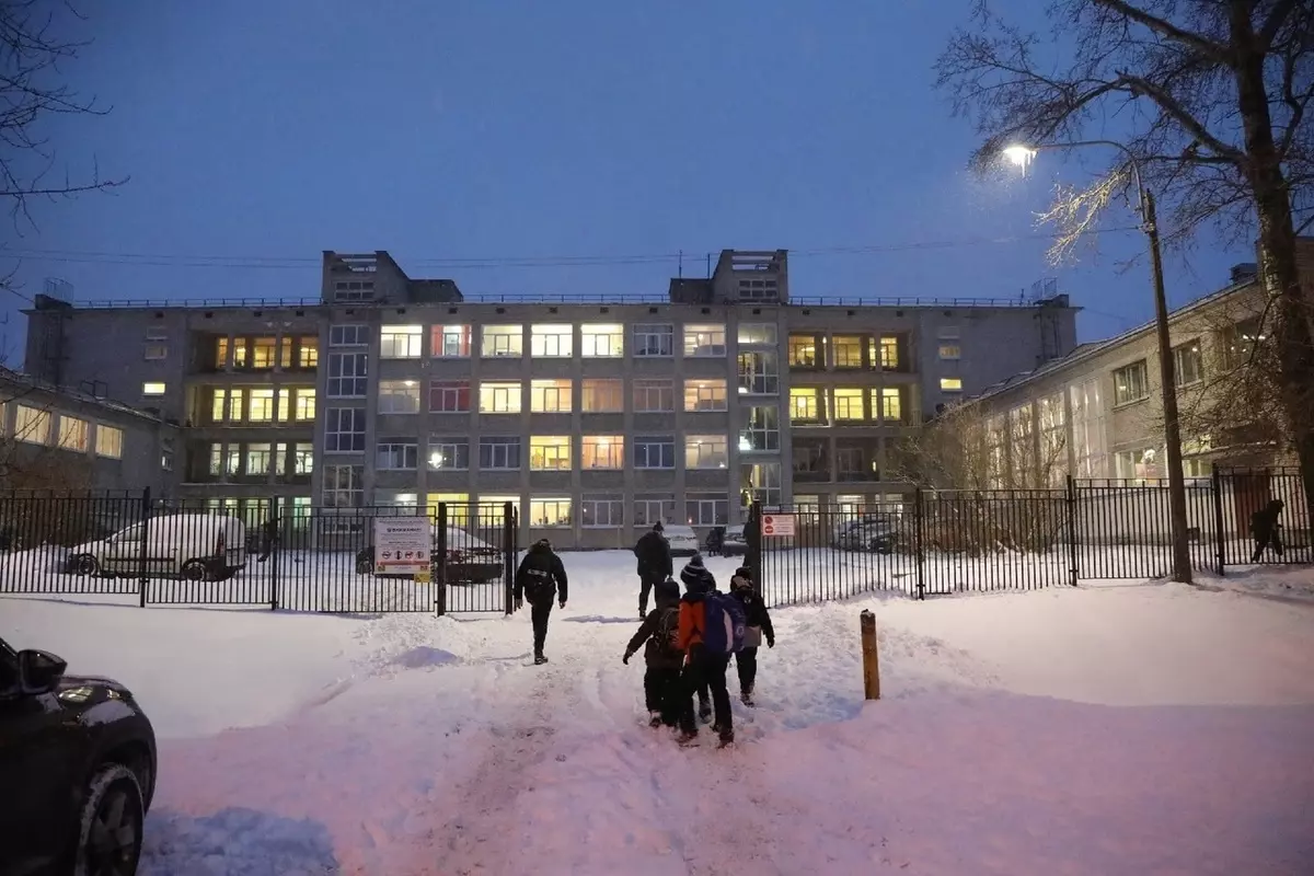 Депутат Лаура Макеева направила ещё один запрос по ремонту Волхонского шоссе в Стрельне