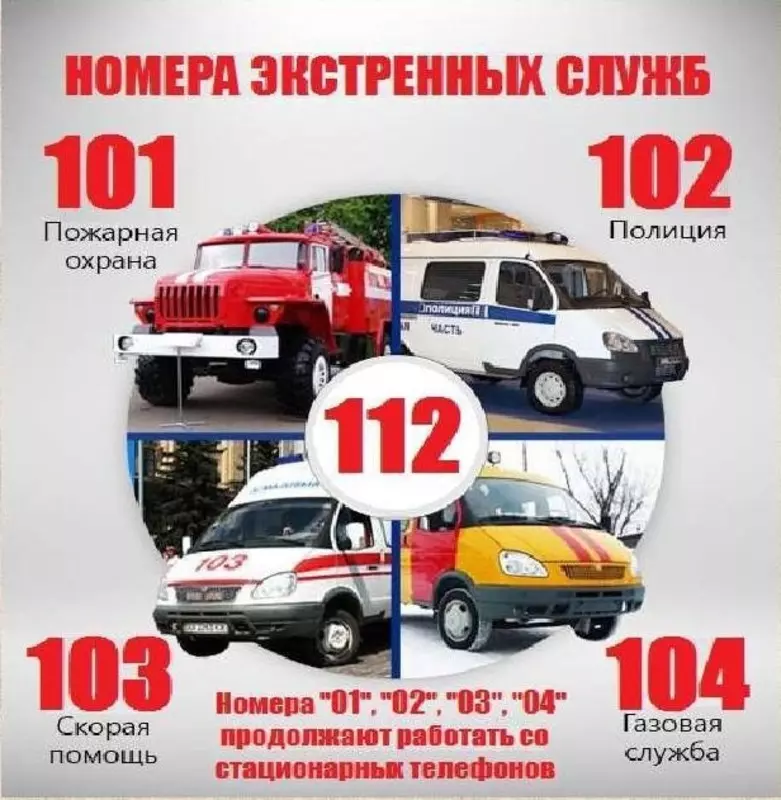 Депутат Лаура Макеева и сотрудники МЧС, ПСО и ВДПО  о том, как вызвать пожарных