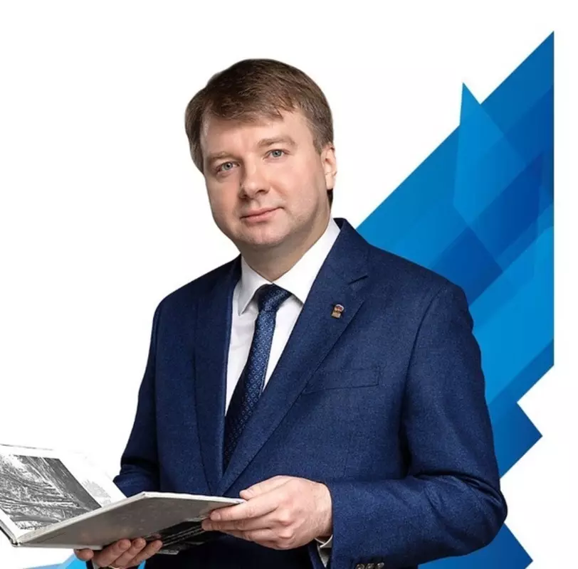 С днём снятия блокады Ленинграда!
