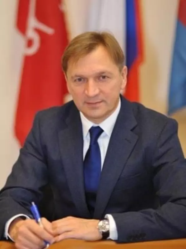 С днём семьи, любви и верности!